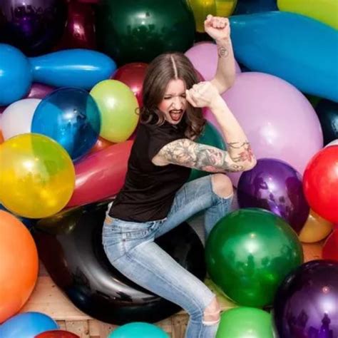 planetsuzy brucie77|Standard of balloon fetish videos.